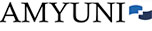 Purchase PDF Converter from Amyuni!