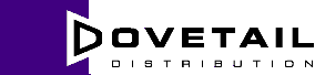 Dovetail Distribution Web Site