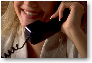 How can we help you?