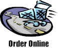 Order Online